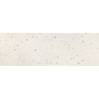 Плитка Re-use White rect 40x120