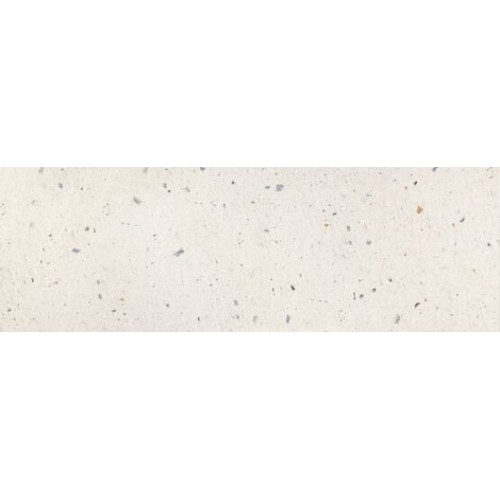 Ape Ceramica Плитка Re-use White rect 40x120 