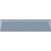 Ape Ceramica Плитка Cups Blue 5x20 