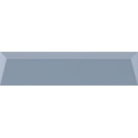 Плитка Cups Blue 5x20