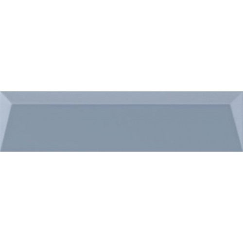 Ape Ceramica Плитка Cups Blue 5x20 