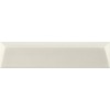 Ape Ceramica Плитка Cups Grey 5x20 
