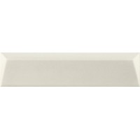 Плитка Cups Grey 5x20