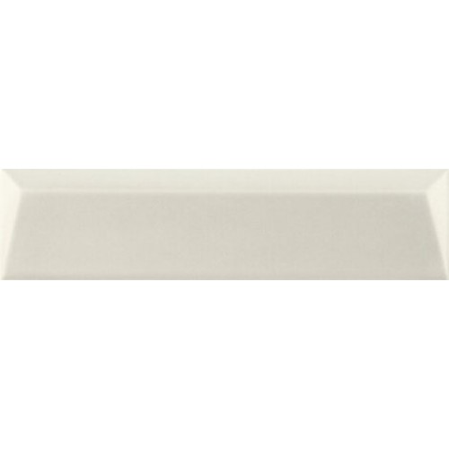Ape Ceramica Плитка Cups Grey 5x20 