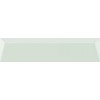 Ape Ceramica Плитка Cups Palladium 5x20 