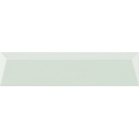 Плитка Cups Palladium 5x20