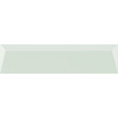 Ape Ceramica Плитка Cups Palladium 5x20 