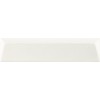 Ape Ceramica Плитка Cups Snow 5x20 