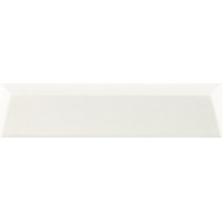 Плитка Cups Snow 5x20