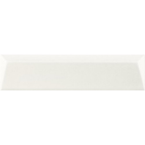 Ape Ceramica Плитка Cups Snow 5x20 