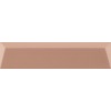 Ape Ceramica Плитка Cups Terracota 5x20 