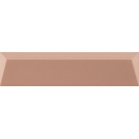 Плитка Cups Terracota 5x20