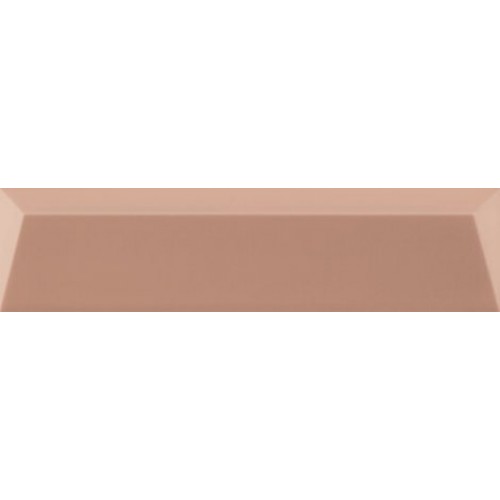 Ape Ceramica Плитка Cups Terracota 5x20 