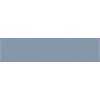 Ape Ceramica Плитка Flat Blue 5x20 