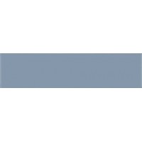Плитка Flat Blue 5x20