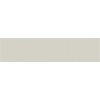 Ape Ceramica Плитка Flat Grey 5x20 