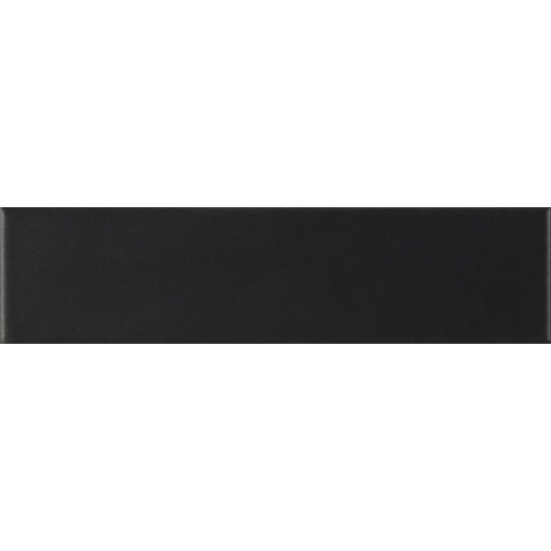 Ape Ceramica Плитка Flat Night 5x20 
