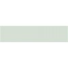 Ape Ceramica Плитка Flat Palladium 5x20 