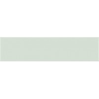 Плитка Flat Palladium 5x20
