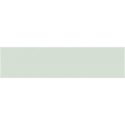 Ape Ceramica Плитка Flat Palladium 5x20 