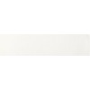 Ape Ceramica Плитка Flat Snow 5x20 