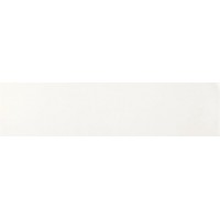 Плитка Flat Snow 5x20