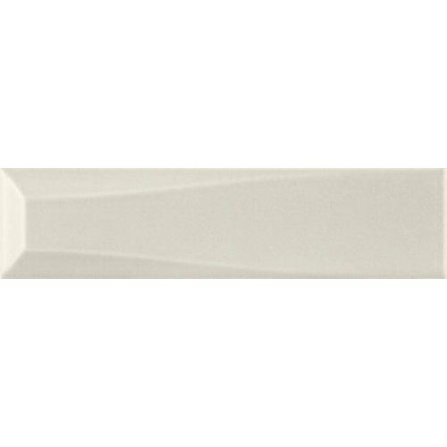 Ape Ceramica Плитка Pyramid Grey 5x20 