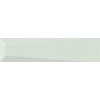 Ape Ceramica Плитка Pyramid Palladium 5x20 