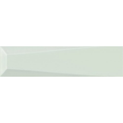Ape Ceramica Плитка Pyramid Palladium 5x20 