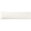 Ape Ceramica Плитка Pyramid Snow 5x20 