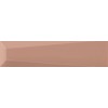 Ape Ceramica Плитка Pyramid Terracota 5x20 