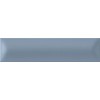 Ape Ceramica Плитка Three-D Blue 5x20 