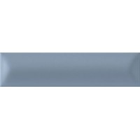 Плитка Three-D Blue 5x20