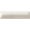 Ape Ceramica Плитка Three-D Grey 5x20 