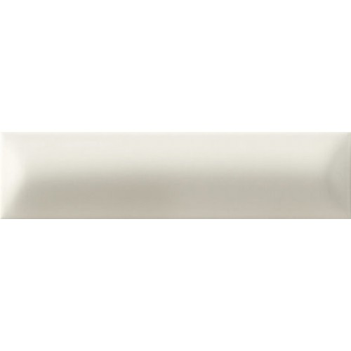 Ape Ceramica Плитка Three-D Grey 5x20 