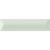 Ape Ceramica Плитка Three-D Palladium 5x20