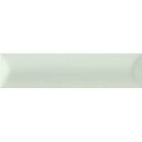 Плитка Three-D Palladium 5x20