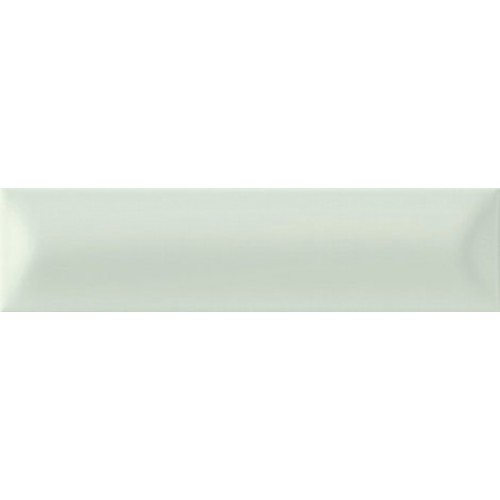 Ape Ceramica Плитка Three-D Palladium 5x20 