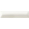 Ape Ceramica Плитка Three-D Snow 5x20