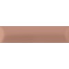Ape Ceramica Плитка Three-D Terracota 5x20 