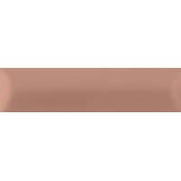 Плитка Three-D Terracota 5x20