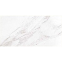 Плитка Carrara White Shine 30x60