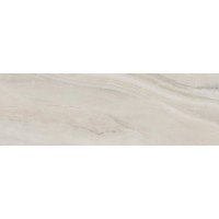 Плитка Lira Natural Gloss 25x75