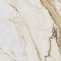 Керамогранит Midas Natural Gloss rect 60x60
