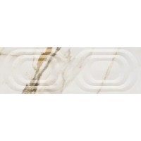 Плитка Midas Dune Natural Gloss 30x90