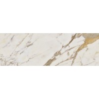 Плитка Midas Natural Gloss 30x90