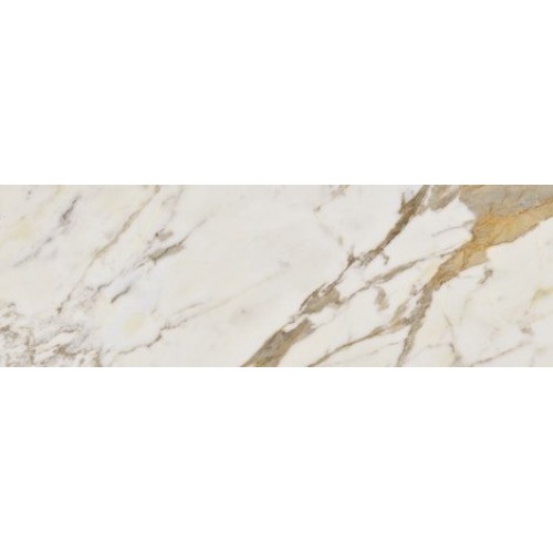 Argenta Ceramica Плитка Midas Natural Gloss 30x90 8435592002262