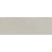 Плитка Rex Beige 30x90