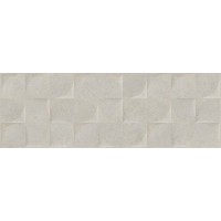Плитка Rex Geo Beige 30x90