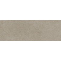 Плитка Rex Taupe 30x90